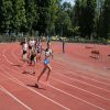 FB_IMG_1751730941987