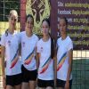FB_IMG_1751730982778