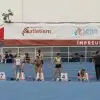 Radu Diana (4)