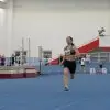 Radu Diana (5)